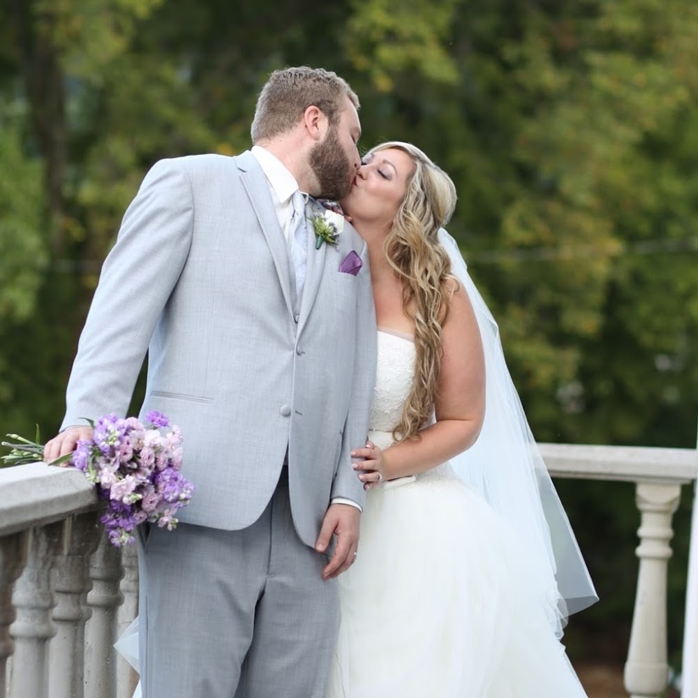 Meet your Posher, Blythe